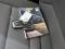 preview BMW i3 #5