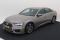 preview Audi A6 #0