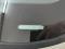 preview Audi A6 #2