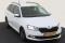 preview Skoda Fabia #3