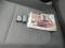preview Skoda Fabia #5