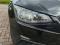 preview Seat Ibiza #3