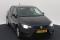 preview Seat Ibiza #4