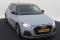 preview Audi A1 #3