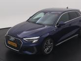 Photo car #6225208