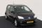 preview Volkswagen up! #2
