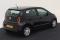 preview Volkswagen up! #3