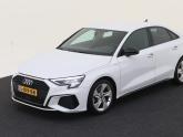 Photo car #6225253