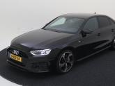 Photo car #6225282