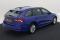 preview Skoda Octavia #4