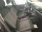 preview Citroen C3 #5