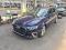 preview Audi A4 #0