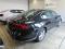 preview Volkswagen Passat #2