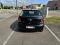 preview Volkswagen Polo #4