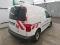 preview Volkswagen Caddy #2