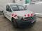 preview Volkswagen Caddy #3