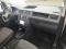 preview Volkswagen Caddy #4