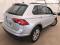 preview Volkswagen Tiguan #2