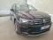preview Volkswagen Tiguan #3