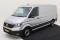 preview Volkswagen Crafter #0