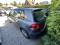 preview Volkswagen Golf #2