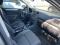 preview Volkswagen Golf #4
