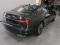 preview Audi A6 #3