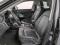 preview Audi Q3 #4