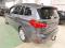 preview BMW 216 #2