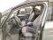 preview BMW 216 #4