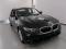 preview BMW 320 #1