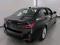 preview BMW 320 #3