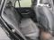 preview BMW 318 #5