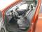preview BMW X1 #4