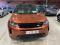 preview Land Rover Discovery #0