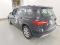 preview Mercedes GLB 180 #2