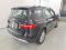 preview Mercedes GLB 180 #3