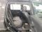 preview Mercedes GLB 180 #5