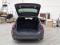 preview BMW 330 #4