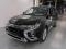 preview Mitsubishi Outlander #0