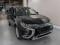 preview Mitsubishi Outlander #1