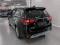 preview Mitsubishi Outlander #2