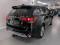 preview Mitsubishi Outlander #3