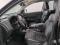preview Mitsubishi Outlander #4