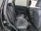 preview Mitsubishi Outlander #5