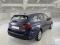 preview Fiat Tipo #1