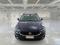 preview Fiat Tipo #5