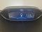 preview Peugeot 5008 #3