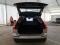 preview Volvo XC60 #4