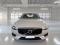 preview Volvo XC60 #5